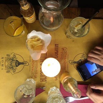 Cantina e Cucina - Cafeteria Near Me - Rome, RM