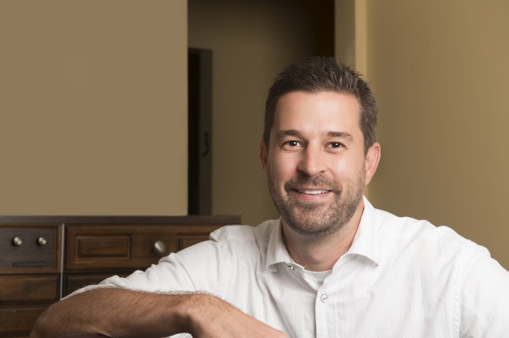 CHOICE ONE DENTAL CARE OF GREENVILLE Updated October 2024 5C