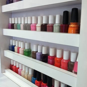 Kim Sun Young - many beautiful colors of your choice! - Hair Salons Near Me - Diamond Bar, California Kim Sun Young - many beautiful colors of your choice! - Hair Salons Near Me - Diamond Bar, California
