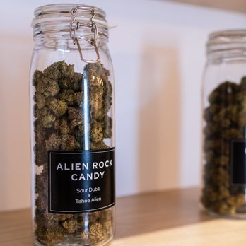 Proper Cannabis - Proper Flower - Cannabis Clinics Near Me - Warrenton, Missouri