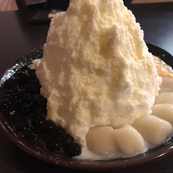 Spiceology - Taiwanese Near Me - Arcadia, California Spiceology - Taiwanese Near Me - Arcadia, California