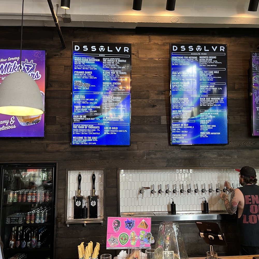 Asheville Trip Asheville, NC Yelp