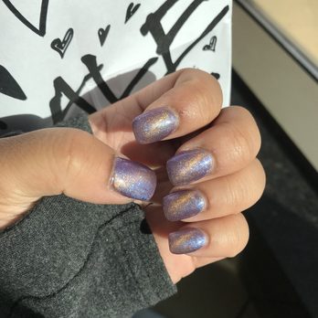 Cutie Nails - Nail Salons Near Me - Salt Lake City, Utah