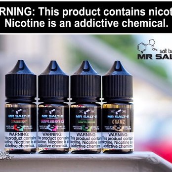 Craving Vapor - Vape Shops Near Me - Austin, Texas Craving Vapor - Vape Shops Near Me - Austin, Texas
