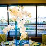Jennifer Jackson Events and Design