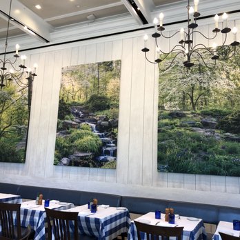 Hudson Garden Grill - New American Near Me - Bronx, New York Hudson Garden Grill - New American Near Me - Bronx, New York