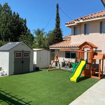 Green Grass Landscaping - Landscaping Near Me Green Grass Landscaping - Landscaping Near Me