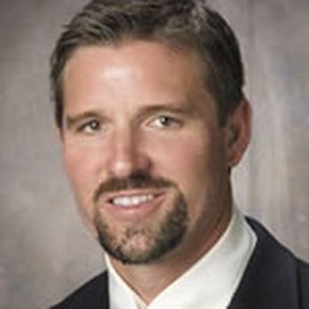 Terrapin Physical Therapy - Tony Pazzaglia, Owner - Physical Therapy Near Me - Monterey, California