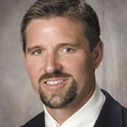Terrapin Physical Therapy - Tony Pazzaglia, Owner