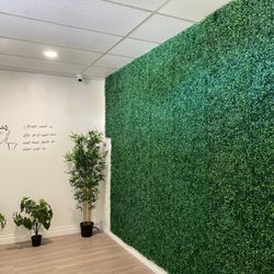 Green King Cannabis