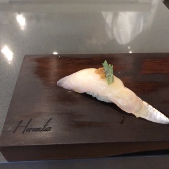 Hinata - Sushi Bars Near Me - San Francisco, California Hinata - Sushi Bars Near Me - San Francisco, California