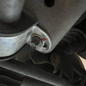 Southend Auto Care - Auto Repair Near Me - Tacoma, Washington Southend Auto Care - Auto Repair Near Me - Tacoma, Washington