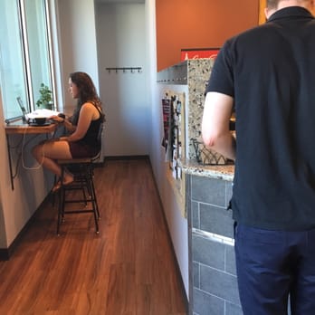 Caffé Pagato - Coffee & Tea Near Me - Redding, California Caffé Pagato - Coffee & Tea Near Me - Redding, California
