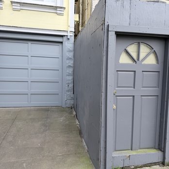 33Pro Express - Handyman Near Me - San Francisco, California