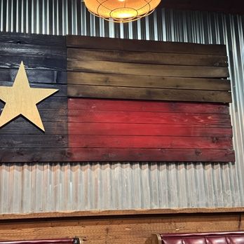 Hoodoo Brown BBQ - Barbeque Near Me - Ridgefield, Connecticut