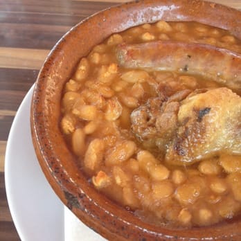 Adelaïde - Cassoulet - French Near Me - Carcassonne, 11 Adelaïde - Cassoulet - French Near Me - Carcassonne, 11