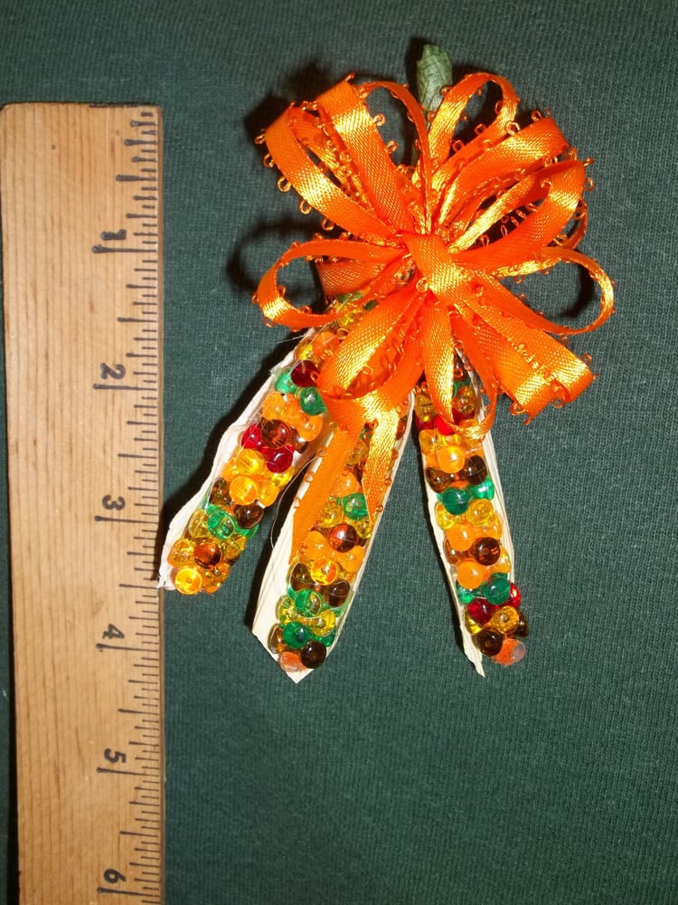 ARTIFICIAL FLOWER SHOP DIV TREBILL Updated October 2024 246 Lake