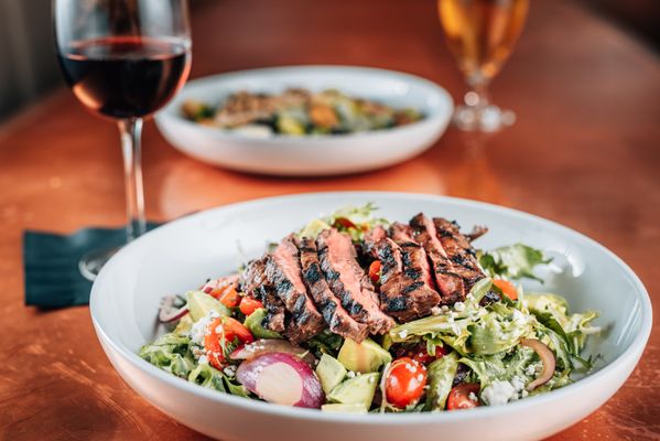 South Branch Tavern & Grille (The Loop - Chicago) by null
