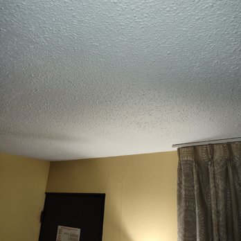 Quality Inn - second view of ceiling - Hotels Near Me - Blytheville, Arkansas Quality Inn - second view of ceiling - Hotels Near Me - Blytheville, Arkansas