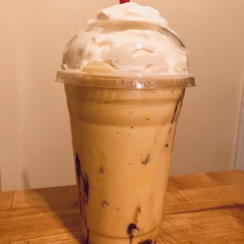 Paletaria Michoacana - Chocolate malt (Chocolada Maltiada) - Ice Cream & Frozen Yogurt Near Me - Blue Island, Illinois Paletaria Michoacana - Chocolate malt (Chocolada Maltiada) - Ice Cream & Frozen Yogurt Near Me - Blue Island, Illinois