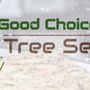 Photo of Good Choice Xpert Tree Service