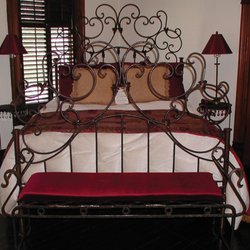 Fig Tree Manor
