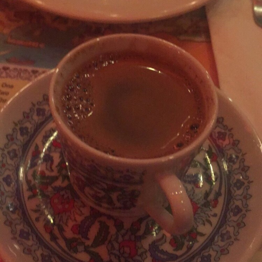 Ali Baba - Turkish Coffee - Turkish Near Me - San Juan, Puerto Rico Ali Baba - Turkish Coffee - Turkish Near Me - San Juan, Puerto Rico