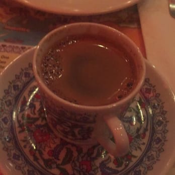 Ali Baba - Turkish Coffee - Turkish Near Me - San Juan, Puerto Rico Ali Baba - Turkish Coffee - Turkish Near Me - San Juan, Puerto Rico