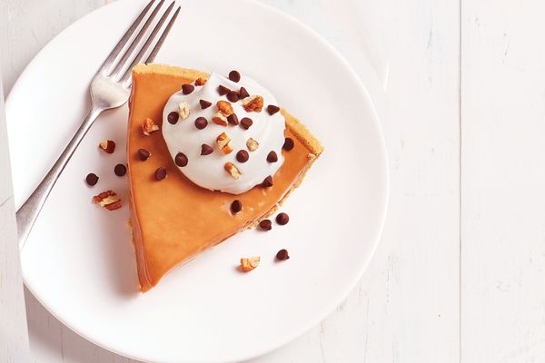 O'Charley's Restaurant & Bar by null