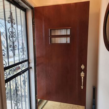Chicago Wood Refinishing - Refinishing Services Near Me - Chicago, Illinois