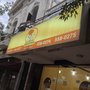 Photo of Empanadas La Tercera Docena