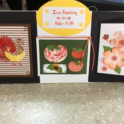Card making that is an option