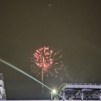 Rev Indy - Festivals Near Me - Indianapolis, Indiana