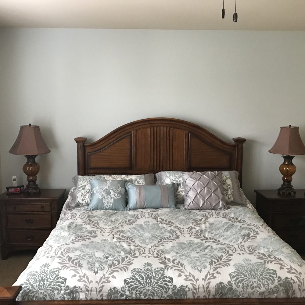Anthony's Painting - Painters Near Me - Murrieta, California Anthony's Painting - Painters Near Me - Murrieta, California