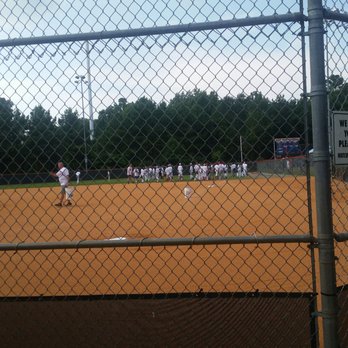 East Cobb Baseball - Great turn out for baseball showcase - Amateur Sports Teams Near Me - Marietta, Georgia East Cobb Baseball - Great turn out for baseball showcase - Amateur Sports Teams Near Me - Marietta, Georgia