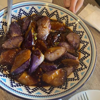 SY Chef - Chinese Near Me - Lisle, Illinois SY Chef - Chinese Near Me - Lisle, Illinois