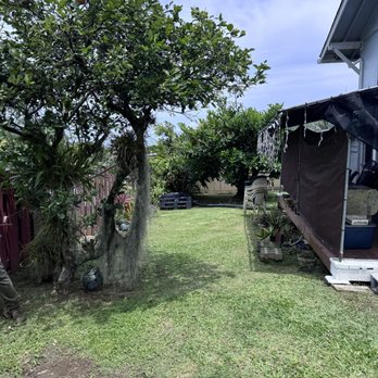 RA Landscaping & Yard Maintenance - Landscaping Near Me RA Landscaping & Yard Maintenance - Landscaping Near Me