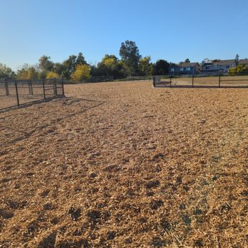 Bruzzone Dog Park - Large dog side - Dog Parks Near Me - San Jose, California Bruzzone Dog Park - Large dog side - Dog Parks Near Me - San Jose, California