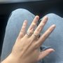 Photo of Jonny Roxx Jewelry