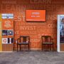 Photo of PNC Bank