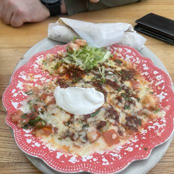 Agaves Cantina - Bars Near Me - Mount Pleasant, South Carolina