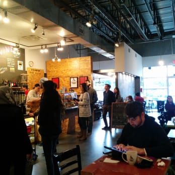 The Nook Cafe - Coffee & Tea Near Me - Houston, Texas The Nook Cafe - Coffee & Tea Near Me - Houston, Texas