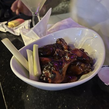 Glory Days Grill - Wings - American Near Me - Lutz, Florida Glory Days Grill - Wings - American Near Me - Lutz, Florida
