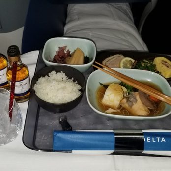 Delta Air Lines - Airlines Near Me - Honolulu, Hawaii Delta Air Lines - Airlines Near Me - Honolulu, Hawaii