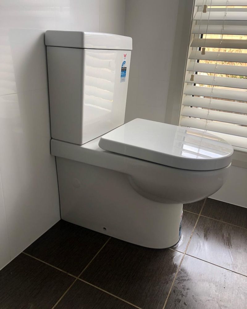 Slide of Vision Plumbing Company