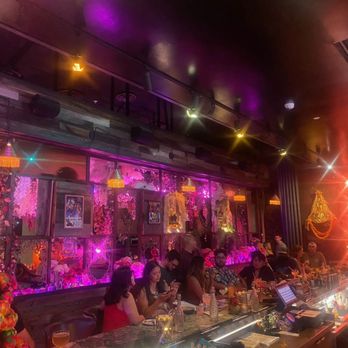 Cantina Tequila - Mexican Near Me - Henderson, Nevada Cantina Tequila - Mexican Near Me - Henderson, Nevada