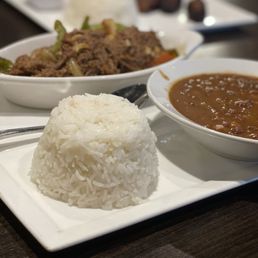 Ropa Vieja