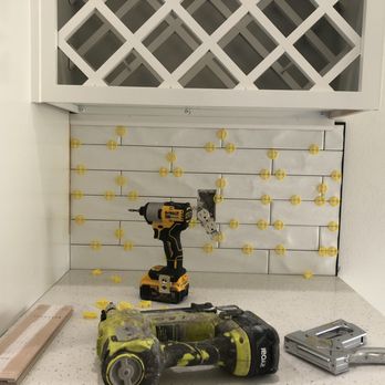 Corey’s Home Services - Painters Near Me - Ocala, Florida