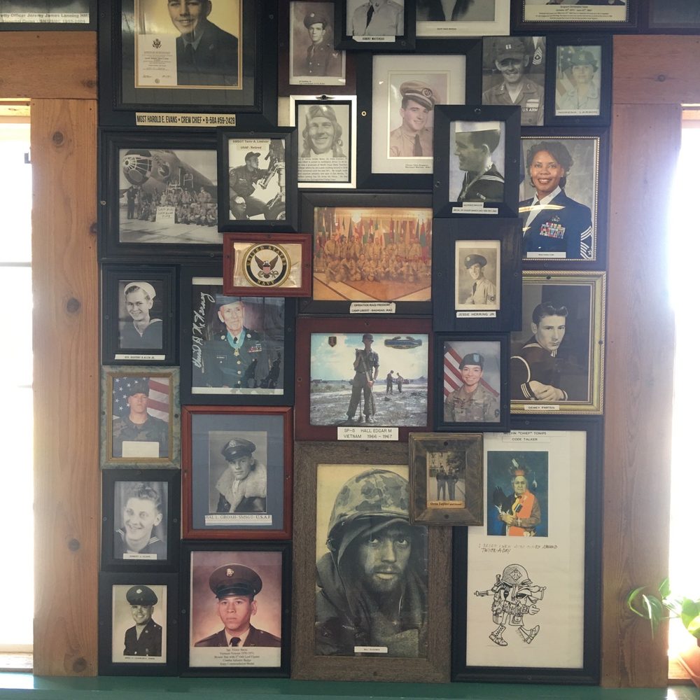 West Side Cafe - Breakfast & Brunch Near Me - Fort Worth, Texas West Side Cafe - Breakfast & Brunch Near Me - Fort Worth, Texas
