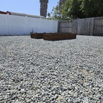 Prime Design & Build - Planters - General Contractors Near Me - San Mateo, California Prime Design & Build - Planters - General Contractors Near Me - San Mateo, California